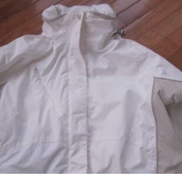 Women’s Cabela’s  Ski 3 in 1 system jacket - Picture 5 of 8